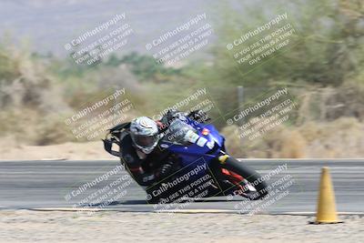 media/May-24-2025-TrackXperience (Sat) [[1cecf32909]]/Level 3/Session 4 Turn 3 Inside/